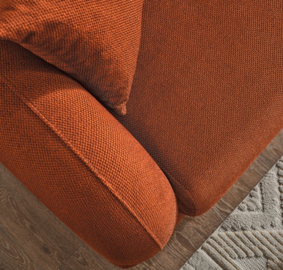 Elif Bahama Krem Konsept Koltuk Takımı