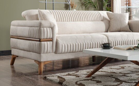 Elif Divano Koltuk Takımı