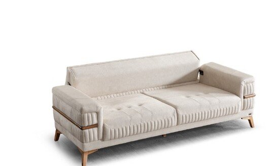 Elif Divano Koltuk Takımı