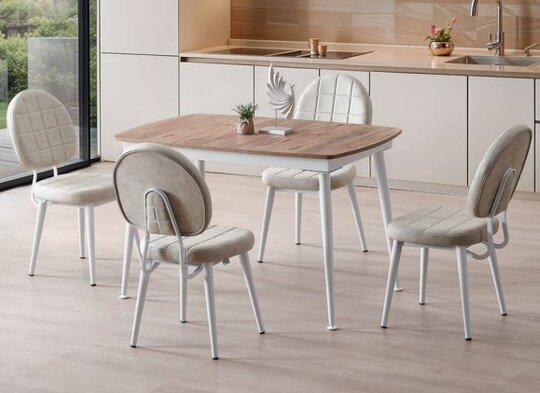 Dengema Atlantik Masa Takımı