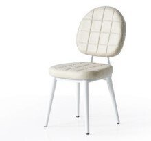 Dengema Atlantik Masa Takımı