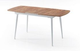 Dengema Atlantik Masa Takımı