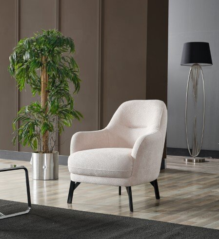 Elif Drony Koltuk Takımı