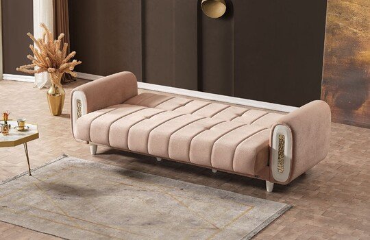 Elif Koltuk Takımı