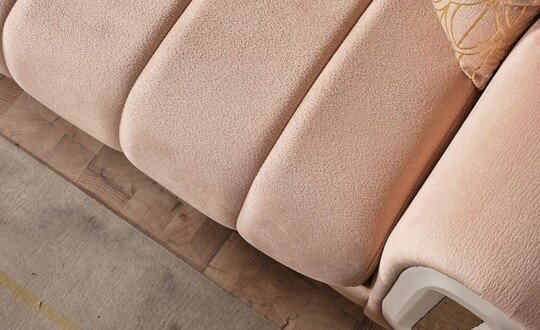 Elif Koltuk Takımı