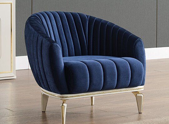 Elif Miray Konsept Koltuk Takımı