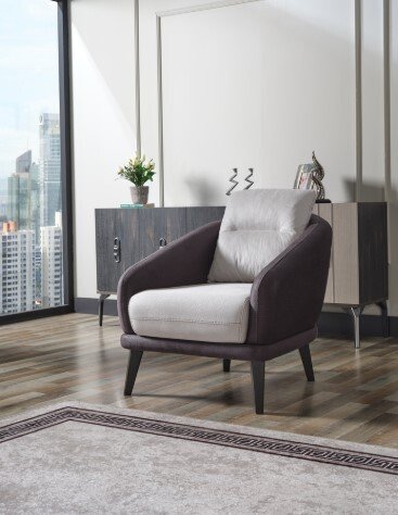 Elif Nero Konsept Koltuk Takımı