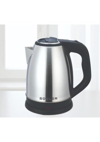 SÜSLER SS-4115 KAYNAR KETTLE