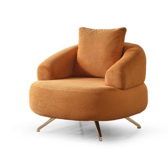 Elif Sidney Konsept Koltuk Takımı