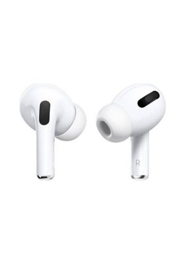 TONEX TX-420 AİRPODS KULAKLIK
