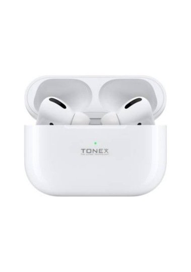 TONEX TX-420 AİRPODS KULAKLIK
