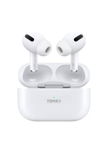 TONEX TX-420 AİRPODS KULAKLIK