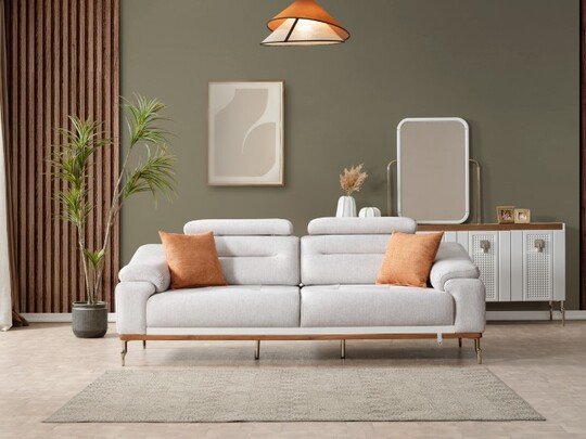 Elif Torino Konsept Koltuk Takımı