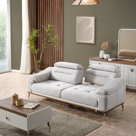 Elif Torino Konsept Koltuk Takımı