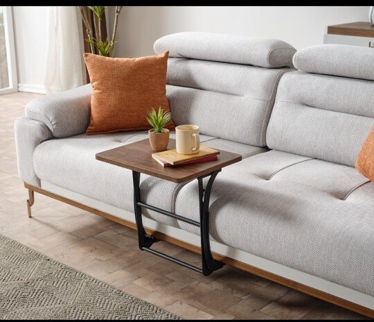 Elif Torino Konsept Koltuk Takımı