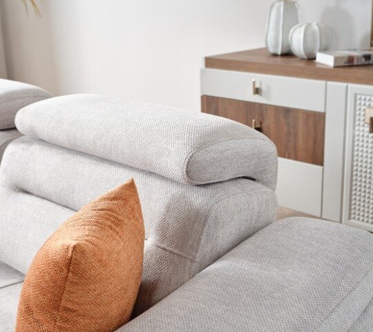 Elif Torino Konsept Koltuk Takımı