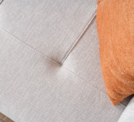 Elif Torino Konsept Koltuk Takımı