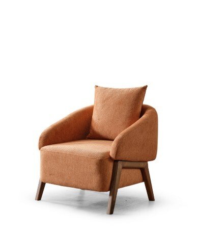 Elif Torino Konsept Koltuk Takımı