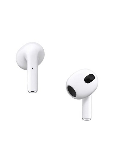 TONEX TX-450 AİRPODS KULAKLIK