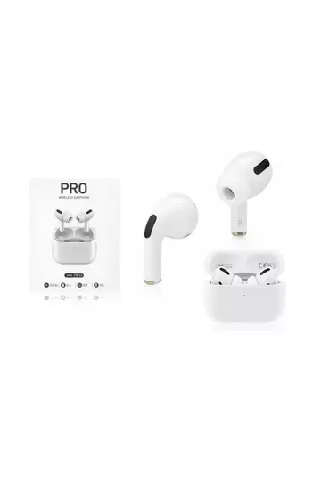 SUBZERO SW28 PRO AİRPODS