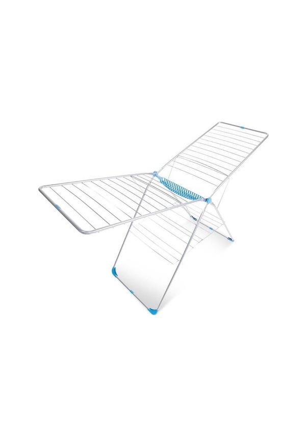 SARAYLI LADY E.CAPRİCE KURUTMALIK MANDALLI