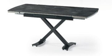 Dengema İrony Masa Takımı