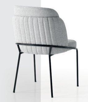 Dengema İrony Masa Takımı