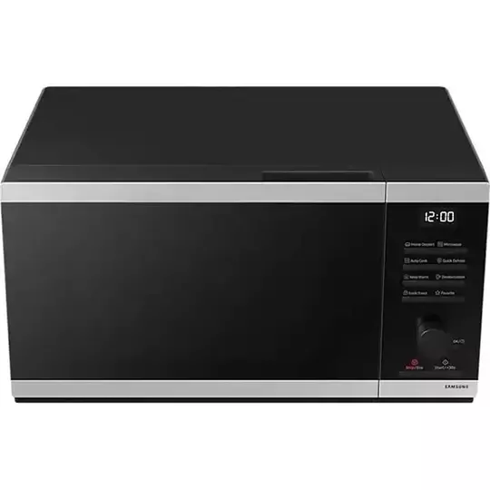 SAMSUNG MİKRODALGA MS23DG4504GT/TR 23 LT