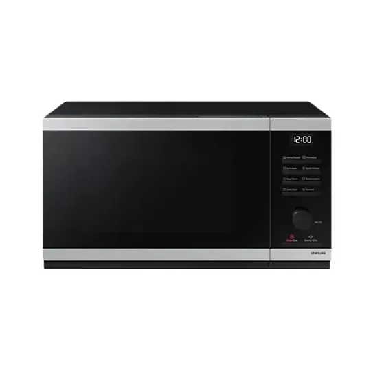SAMSUNG MİKRODALGA MS23DG4504GT/TR 23 LT