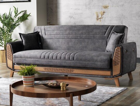 Elif Barbaros Kanepe