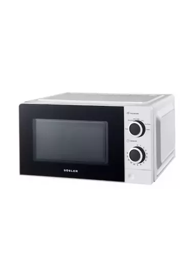 SÜSLER SMD 1220 BEYAZ 20LT MİKRODALGA