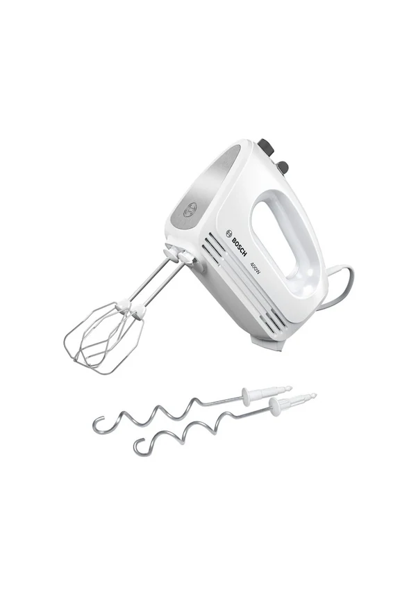 BOSCH MFQ24200 EL MİKSERİ