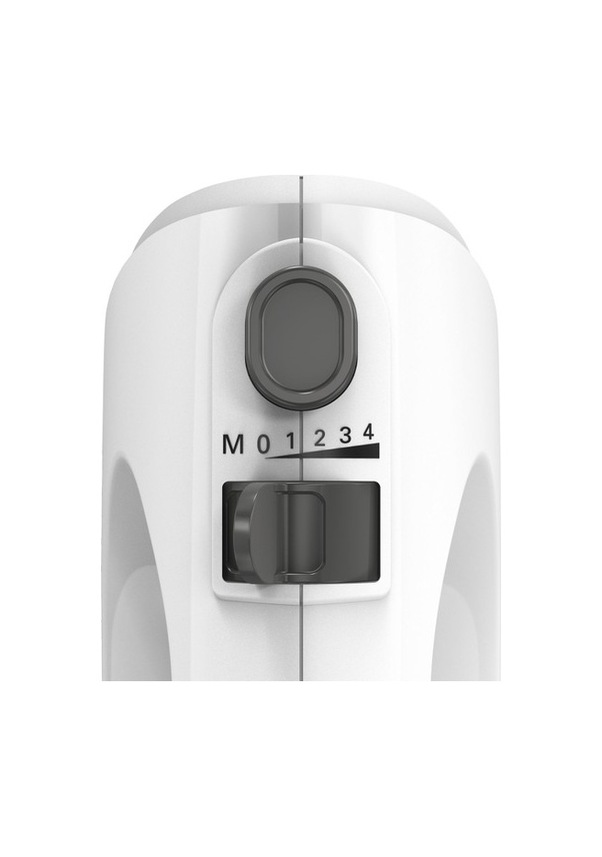 BOSCH MFQ24200 EL MİKSERİ