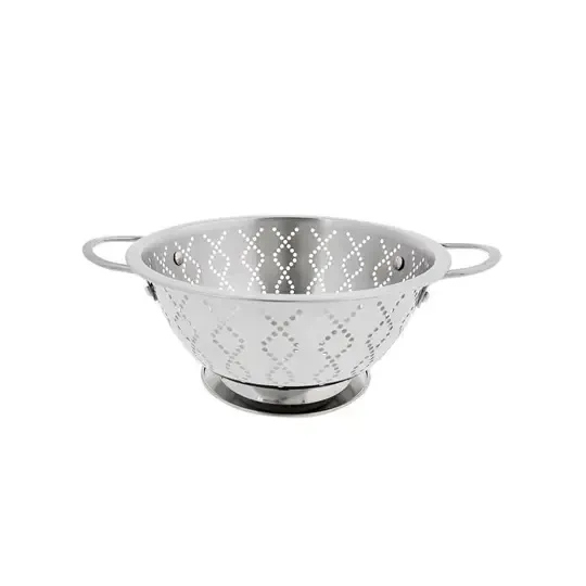 EMSAN MALTA 22CM SÜZGEÇ