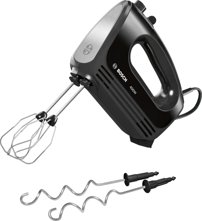 BOSCH MFQ2420B EL MİKSERİ