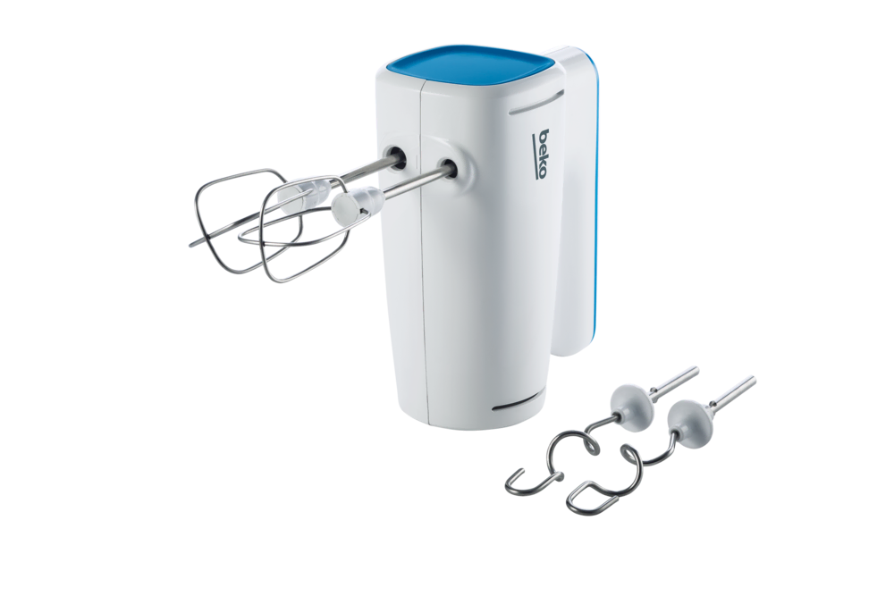 BEKO BKK 1151 MİKSER