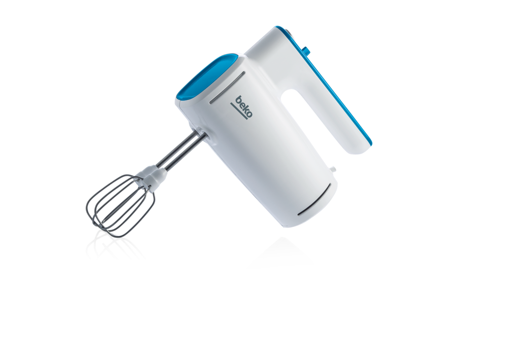 BEKO BKK 1151 MİKSER