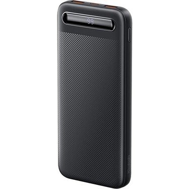 MCDODO MC-4422 DİGİTAL EKRANLI 10000 MAH POWERBANK