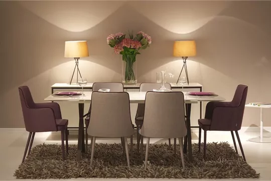 Ürün İsmi Buraya Gelecektir Copy