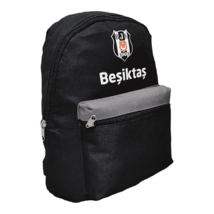 Beşiktaş Anaokulu Çantası