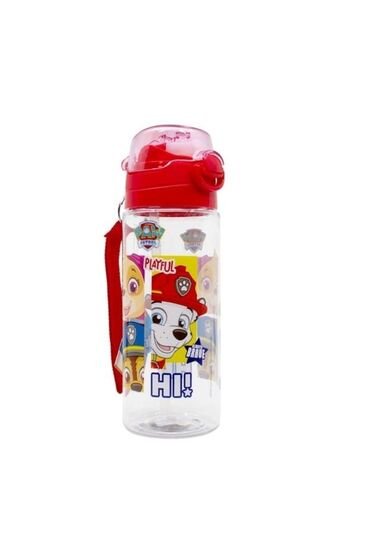 Kırtasiye ve Oyuncak Dünyası Paw Patrol 500ml Matara 2262