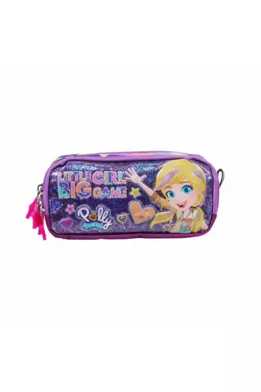 Polly Pocket Kalem Kutusu 22459