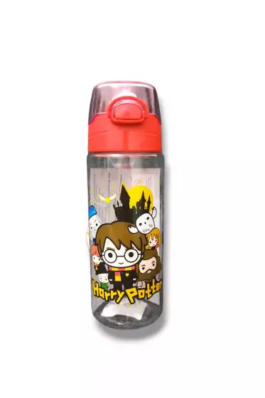 Harry Potter 500 ml Matara 2275