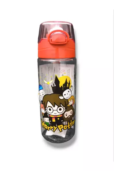 Harry Potter 500 ml Matara 2275