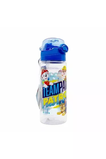 Paw Patrol TeamPAW Matara 500 ml 2264