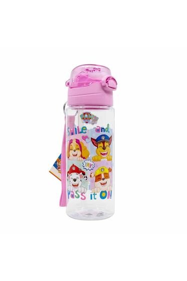 Paw Patrol Smile and Pass it on Matara 500 ml 2263