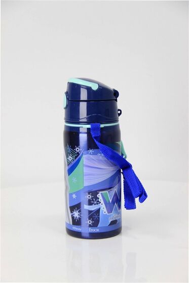 Çelik Matara Salto 500ml Wıld Spırıte Otto-42070