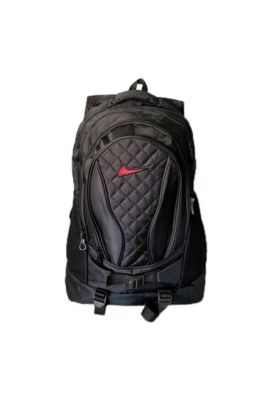 Masterpack Dağcı Boy Sırt Çantası 50l 17 Inch Laptop Bölmeli