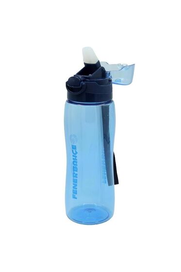 Fenerbahçe Plastik Matara (Suluk) 750 Ml 22787