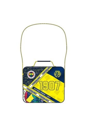 Fenerbahçe Beslenme Çantası / Anthem Otto:3629